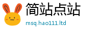 2025新资料免费大全当2025年正版资料免费最新版本大全